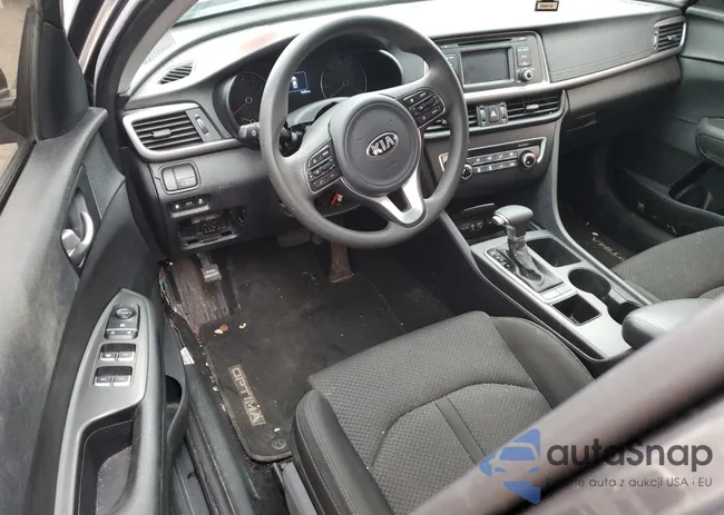 5XXGT4L35HG157987: 49575584