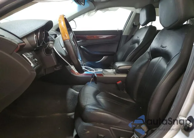 1G6DG5EYXB0165293: 51616734