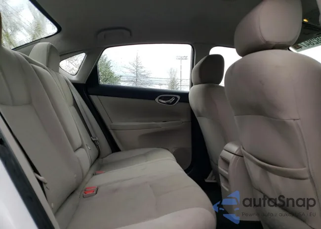 3N1AB7AP6FY379977: 50828474