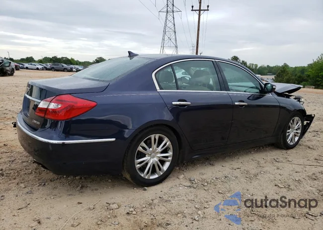 KMHGC4DD5CU199498: 52128174