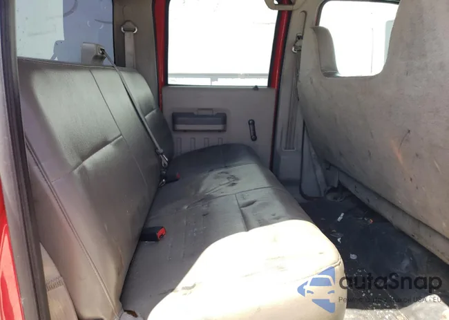 1FTSW20RX8EC90604: 52146234