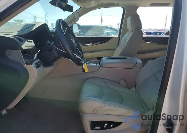 1GYS4JKJ6LR306154: 51232884