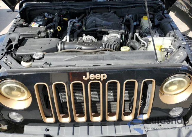 1C4HJWEG1EL205289: 50279244