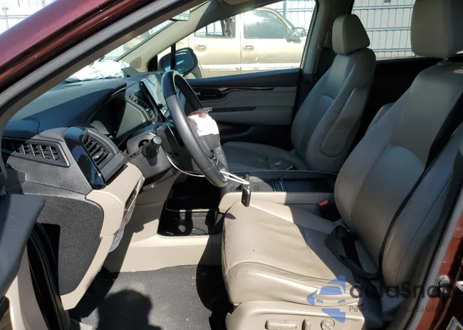 5FNRL6H98JB068862: 51882844