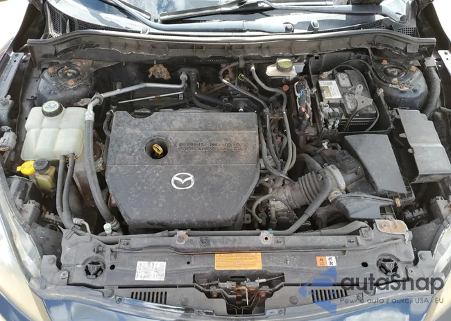 JM1BL1H54A1329575: 50632094