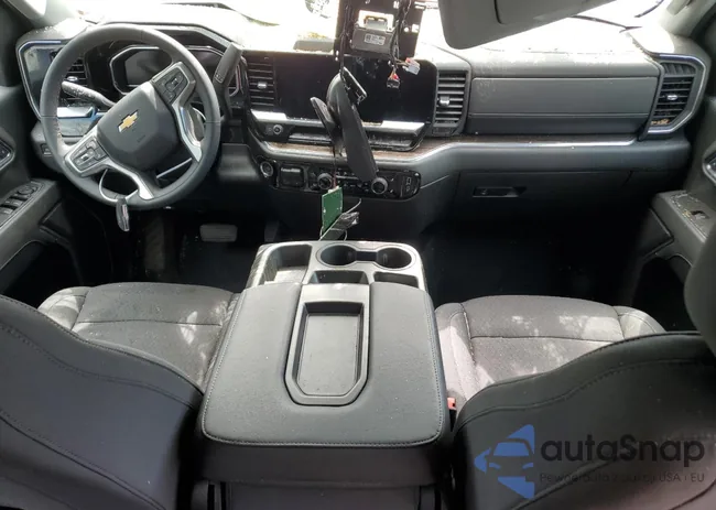 2GC4YNE76R1117841: 48813724