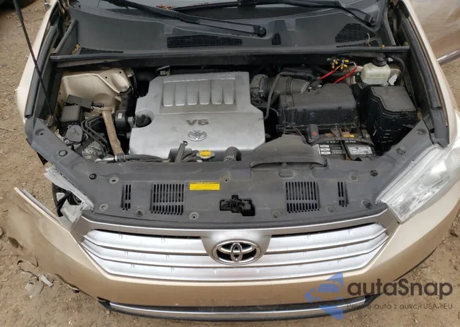 5TDBK3EH4CS124986: 51104714