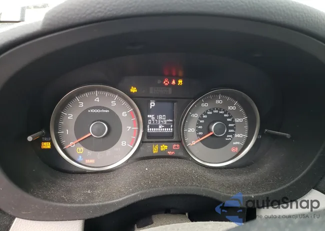 JF2SJARC8GH504494: 48692114