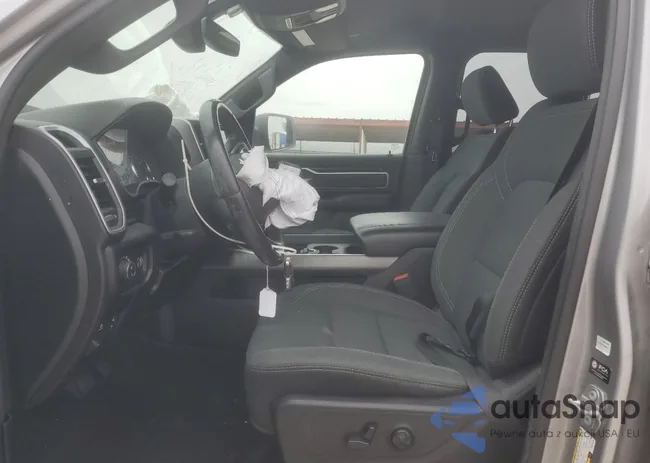 1C6RREFG1MN574394: 51629884