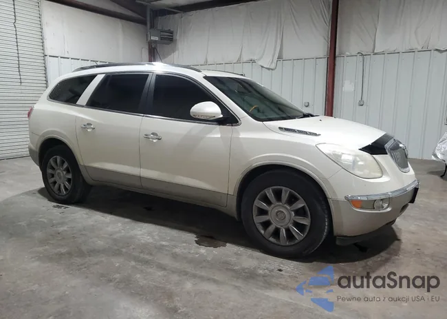 5GAKRCED2CJ109734: 52212314