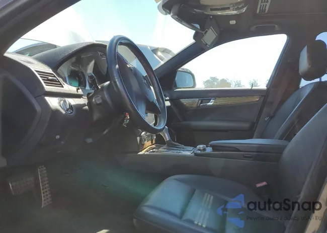 WDDGF56X78F179019: 49038424