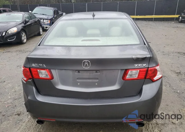 JH4CU2F66AC005033: 48807644