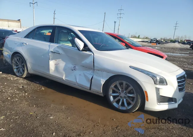 1G6AX5SS0K0108944: 50872094