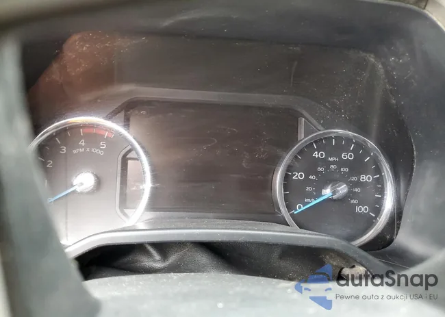 1FT7W2BT9HEB34178: 52588224