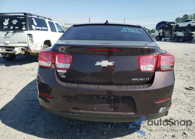 1G11C5SL0FF208944: 51481734