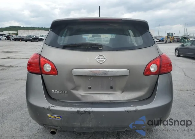 JN8AS5MT2DW028115: 50629354