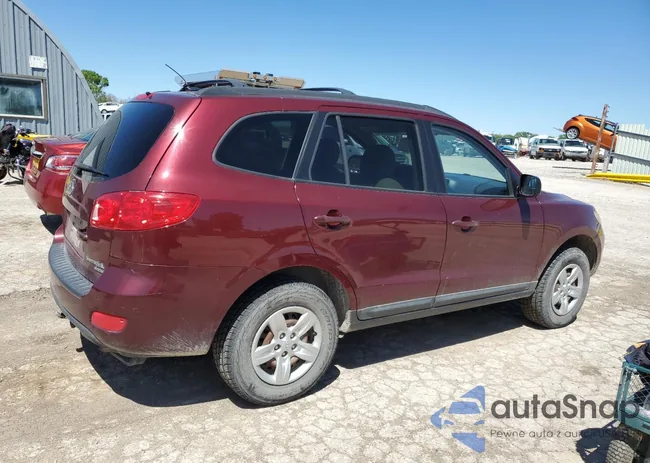 5NMSG73D59H230562: 52947604