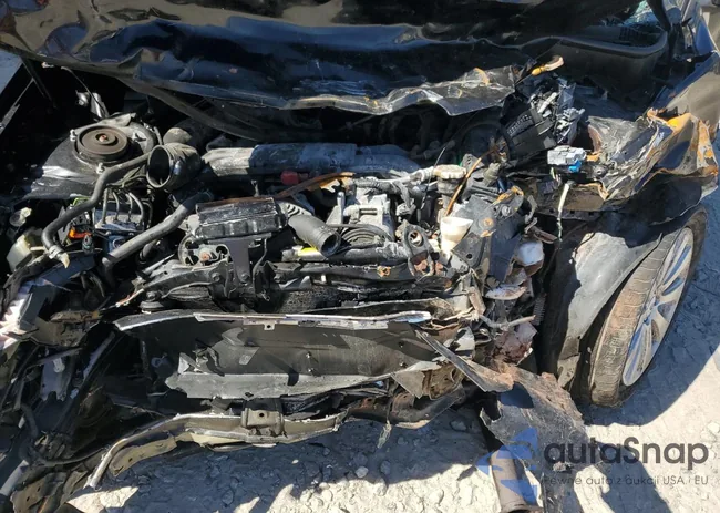 4S3BMBK66B3259247: 52529034