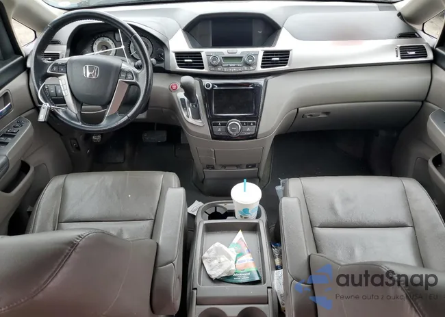 5FNRL5H61GB153681: 49934934