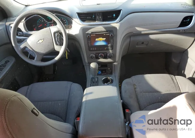 1GNKRFKD5EJ268956: 51796344