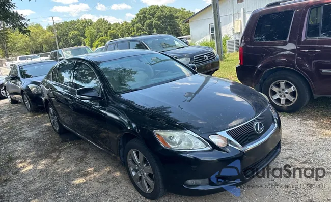 JTHCE1KSXA0025359: 52538914