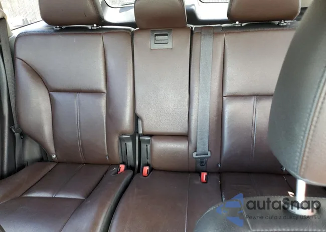 2FMDK4KC5BBA96893: 52725614