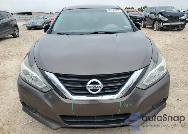 1N4AL3AP3GC115165: 50247464