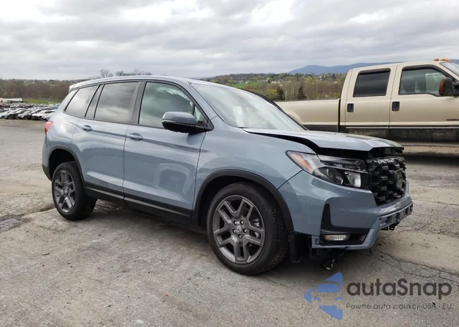 5FNYF8H57PB020516: 50708554