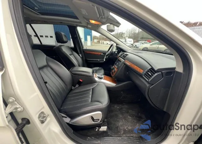 4JGCB65E09A092437: 49462354