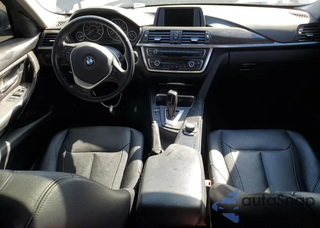 WBA3A9C59FKW74891: 51349434