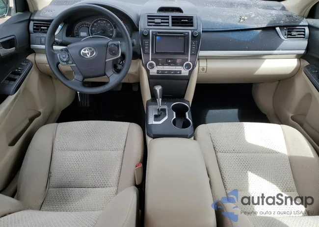 4T4BF1FK6DR281873: 49943284