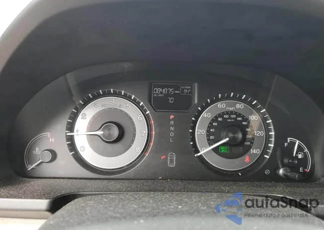 5FNRL5H6XGB008249: 48829054