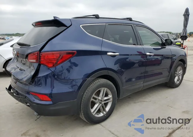 5XYZU3LB5JG507711: 51277154