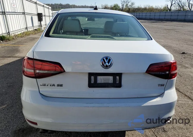 3VWDB7AJ4HM359725: 51350184