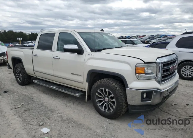 3GTU2VEC7EG370022: 49631854