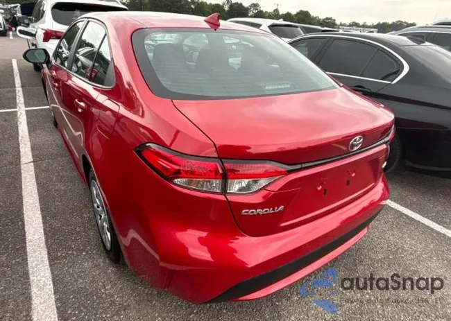 5YFEPMAEXMP190338: 52618154