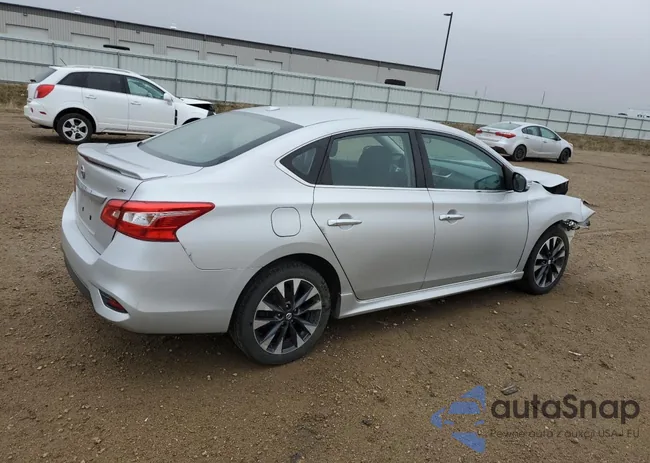 3N1AB7AP7HY391784: 50732134