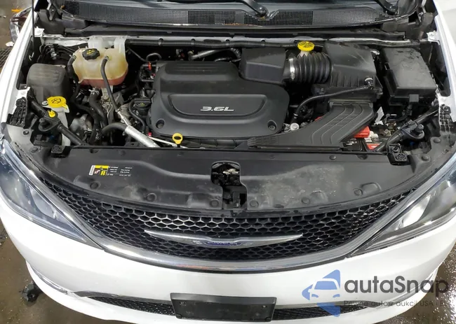 2C4RC1EG5HR708515: 52907694