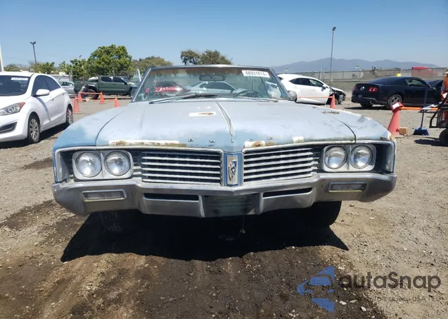 484677H244134: 48931814