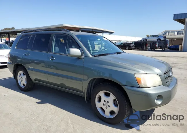 JTEDP21A170140466: 50687144