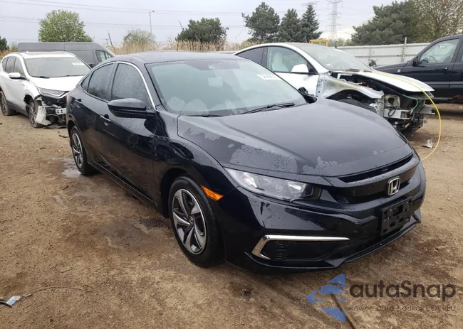 19XFC2F68LE016838: 52269654