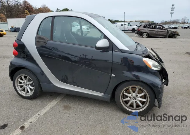 WMEEJ31X78K205574: 48653414