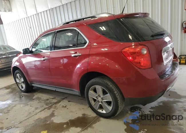 1GNALFEK3DZ100286: 51795494