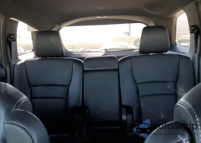 5FNYF7H54KB000839: 51647494