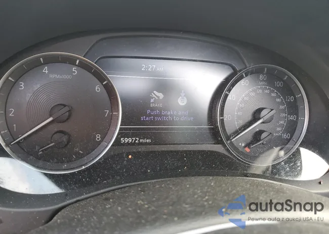 3PCAJ5BA1MF117050: 51390204