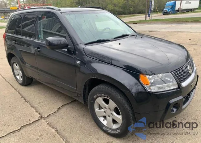 JS3TD944274203480: 50204664