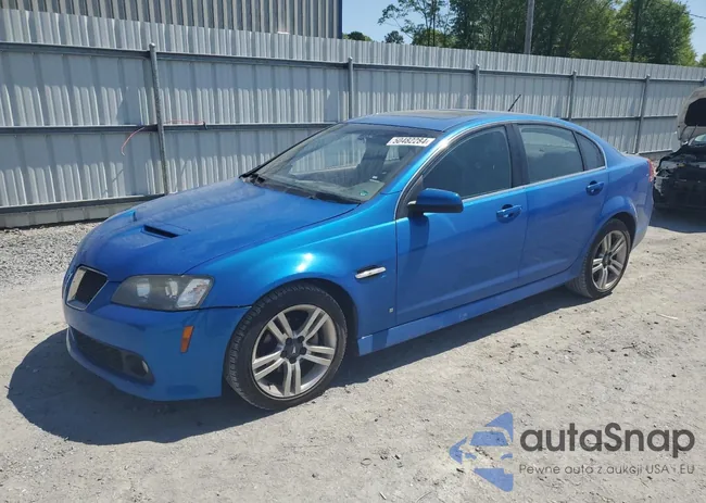 6G2ER57779L168491: 50482284