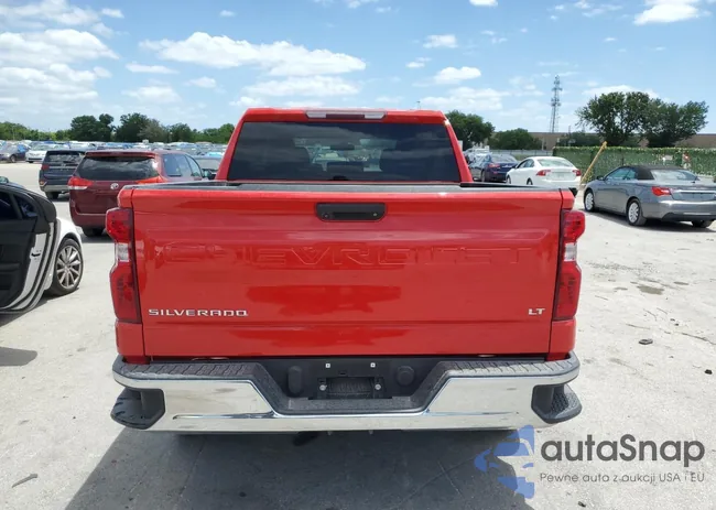 1GCPWCED8LZ126536: 52877044