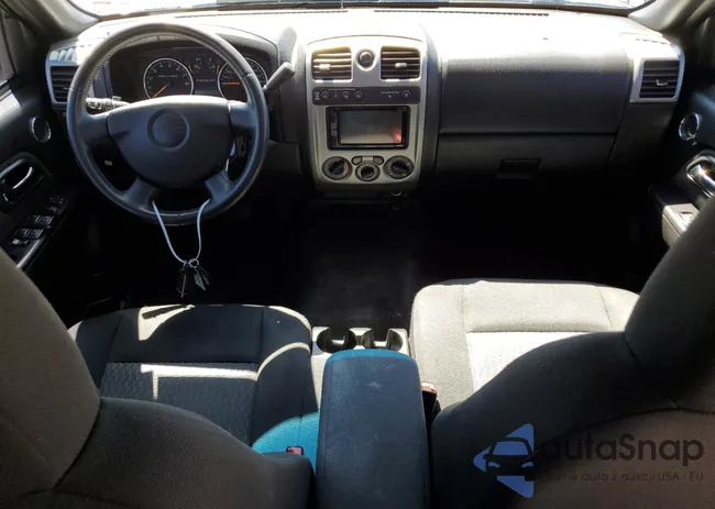 1GTJTCDE5A8113920: 49734424