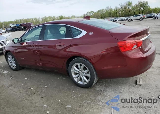 1G1105S33HU167345: 49970364